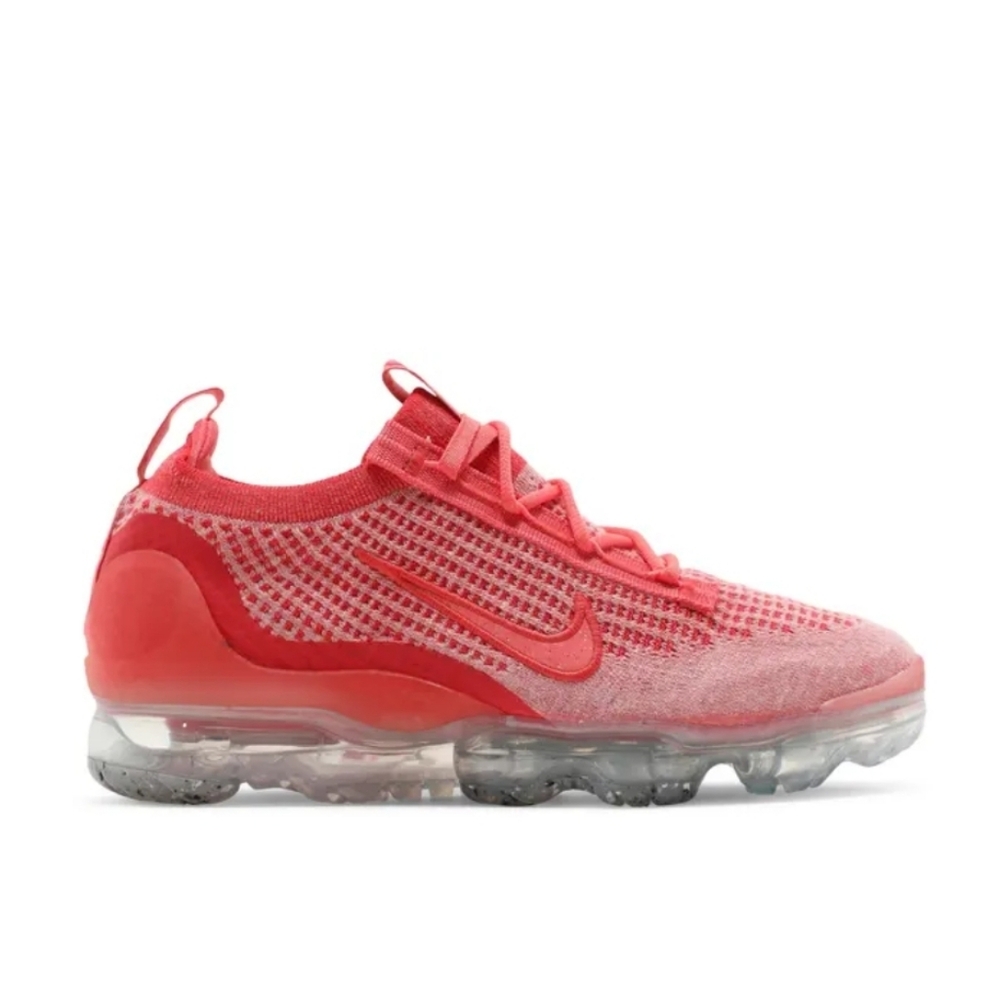 Nije Flyknit Magic Ember - Picture 7 of 8
